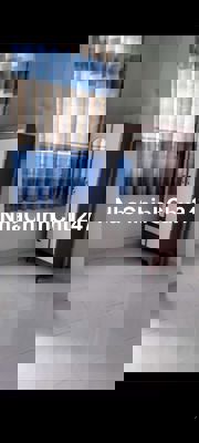 Chính chủ Nhà cần bán gần chợ trường học