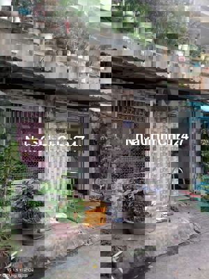 1 PN, 1WC,HXH  chính chủ, 33/3 Trần Bình Trọng p 1, Q5, đt ***