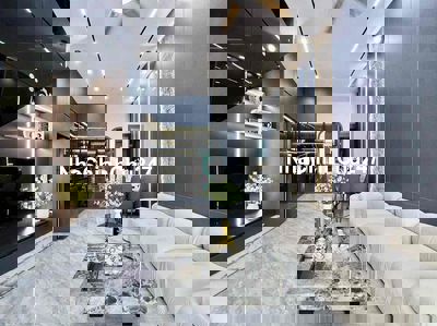 CẦN BÁN 2 CĂN NHÀ MỚI CHÍNH CHỦ