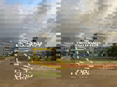 CHÍNH CHỦ BÁN ĐẤT LÔ GÓC 2 MẶT TIỀN - ĐƯỜNG DS10 & DS7 - TP. QUY NHƠN