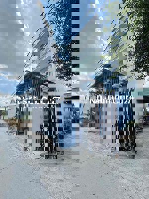 Nhà Chính Chủ - Giá Đầu Tư