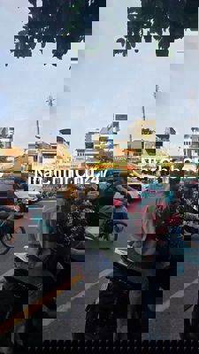 Chính chủ cần bán gấp nhà MTKD đường tây thạnh,p,tây thạnh,Dt 4x25m c4