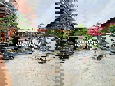 CHỦ GỬI BÁN ĐẤT PHÚC LỘC HƯNG ĐẠO HP