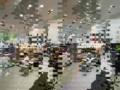 CHÍNH CHỦ BÁN GẤP NHÀ PHỐ LIÊN KẾ CÒN RẤT MỚI