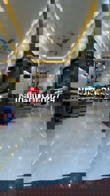 CHÍNH CHỦ BÁN NHÀ LÊ LỢI XUÂN DIỆU HÀ ĐÔNG DT 51M