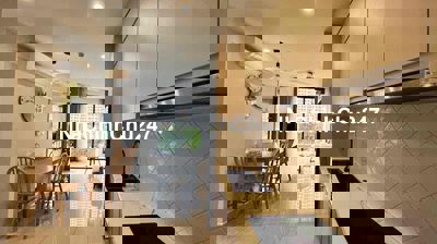 🏡 CHÍNH CHỦ BÁN CĂN HỘ GÓC – VINHOMES GRAND PARK Q9 🏡