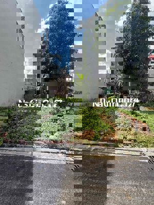 chính chủ gủi bán mảnh đất tại Xóm Nhì Vân Nội Đông Anh Hà Nội