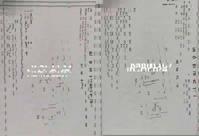 Nhà chính chủ cần bán gấp