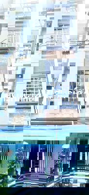 Chính chủ trang bìa cần bán gấp