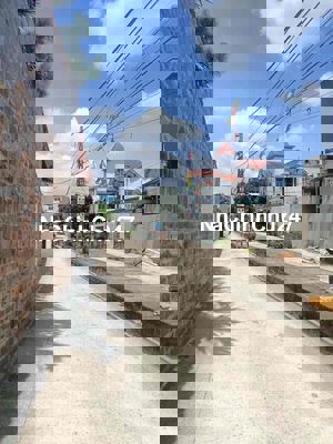 chính chủ bán đất trung tâm Phụng Châu, oto tránh nhau- gần UB, trạmYT