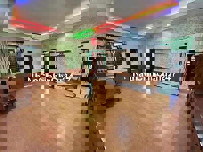 chính chủ cần bán chung cư tây thạnh