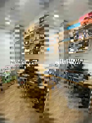 CHỦ BÁN GẤP CĂN HỘ 2PN-2WC BCONS SUỐI TIÊN