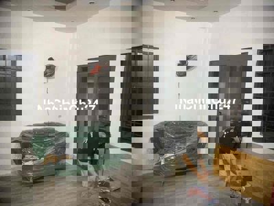 ❤️❤️Chủ Ngộp Cần Bán Gấp nhà 83m2