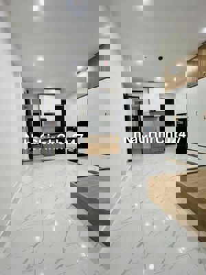 Tôi chính chủ bán gấp chân đế chung cư LÁCASSTA