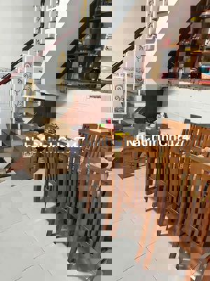 Chính chủ bán . Nhà cách cợ gấu 200m cách trường học 123 bán kính 2km