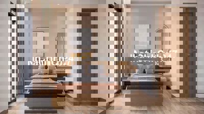 CHÍNH CHỦ KHAI TRƯƠNG 20P 1PN TÁCH BẾP BAN CÔNG- HUTECH NGUYỄN GIA TRI