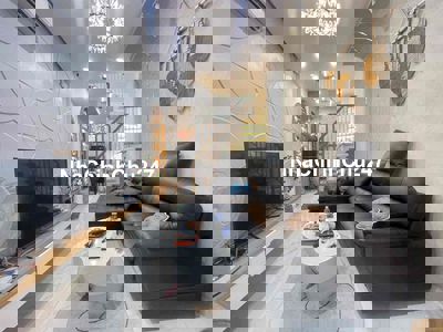 Nhà chính chủ cần bán