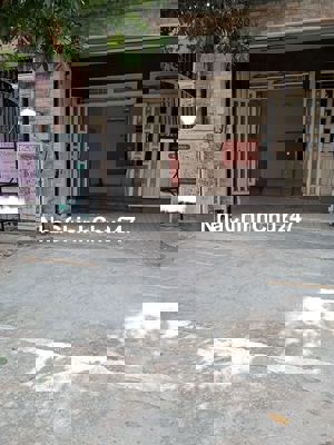 🏡 CHÍNH CHỦ CẦN BÁN ĐẤT CÓ NHÀ CẤP 4 ĐẸP - SÁT KCN AN VIỄN