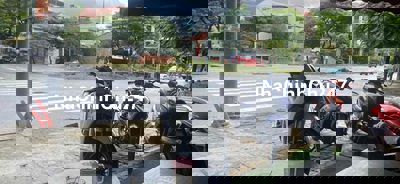 chính chủ bán đất hồ thương