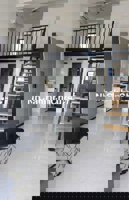 Chính chủ cần bán căn hộ 3 tầng. Gồm 9 phòng đã full