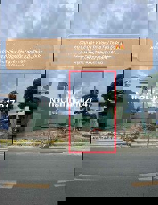 Chủ Cần Ra Đi Gấp Em Nó Trong Tháng🔥🔥