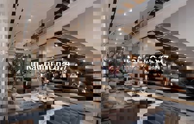 Chính chủ bán căn hộ 3 Phòng ngủ tòa VIMECO Nguyễn Chánh - Cầu Giấy