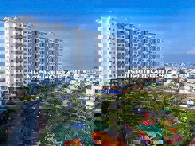 CHÍNH CHỦ BÁN CONIC BOULEVARD RẺ HƠN GIÁ CĐT (HỖ TRỢ VAY NGÂN HÀNG)