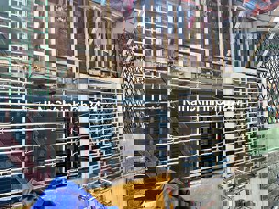 Chính chủ cần bán nhà Phường Thạnh Mỹ Tây ( phường 21 cũ ) Bình Thạnh