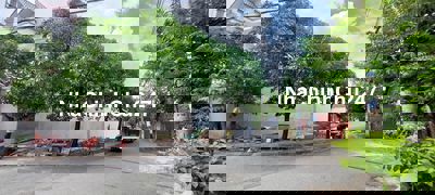 🇻🇳CHÍNH CHỦ BÁN ĐẤT LÔ GÓC 3️⃣ MẶT TIỀN TRỊNH THỊ MIẾNG HÓC MÔN