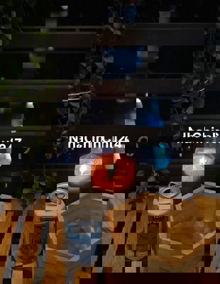 Chính chủ em cần bán căn hộ The Park Residence như hình siu hot