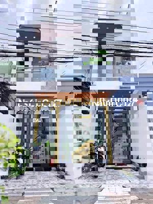 Chủ Nhà Ngop Cần Bán Gấp Nhà Bình Tân Giá Cực Mềm