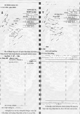 CHÍNH CHỦ GỬI BÁN LÔ ĐẤT ĐẸP TẠI LỘC AN, LONG THÀNH, ĐỒNG NAI