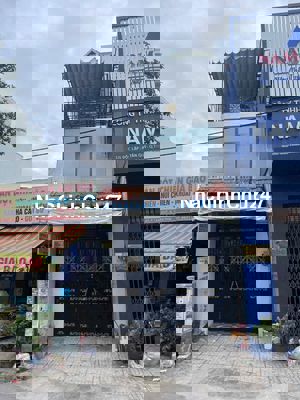 KẸT TIỀN CHỦ BÁN NHANH NHÀ MẬT TIỀN 4X19M2 TÂN PHÚ