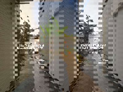 Chính Chủ Bán Lô Đất Ngõ 169 Đẩu Vũ