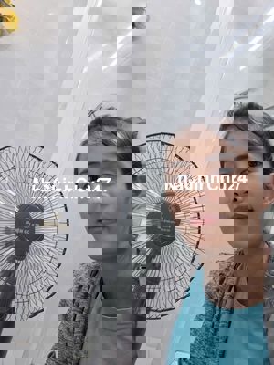 CĂN TẬP THỂ  *** _2.65 TỶ CÓ NHÀ 60M SỔ ĐỎ CHÍNH CHỦ _NGÃ TƯ SỞ