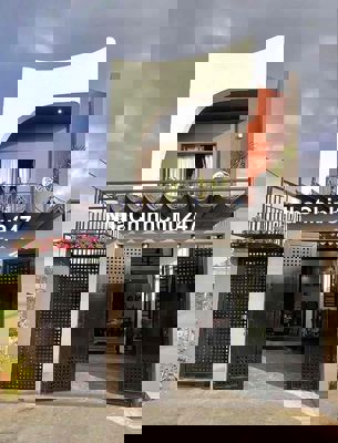 cần bán e chính chủ để làm ăn