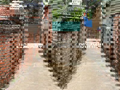 đất chính chủ a trong nhà bán