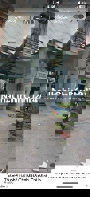 cần bán đất quy hoạch dân cư chính chủ. dân cư xung quanh. giá rẻ