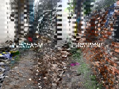 🏡 NHÀ CHÍNH CHỦ, TP. THỦ ĐỨC – DT: 120.7m2 – Giá chỉ 3.6 Tỷ