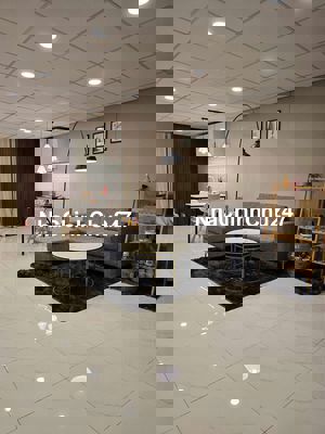 Chính chủ cần bán nhà Kho mặt tiền Tân Xuân5