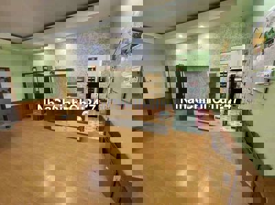 CHÍNH CHỦ CẦN BÁN CHUNG CƯ TÂY THẠNH LẦU 2 ,DT 73M ,2PN Y HÌNH MỚI ĐẸP