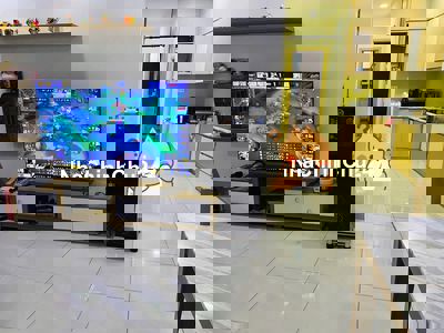 CHỦ CẦN BÁN CĂN ORIENTAL PLAZA 104M2 GIÁ 5.3 TỶ