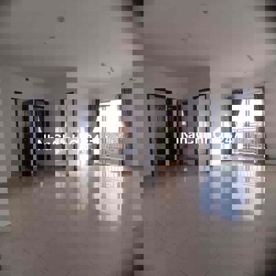 Căn Hộ Vision Chính Chủ khu dân cư an ninh