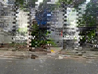 chính chủ bán đất nền ngay mặt tiền đường quốc lộ 50