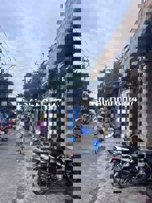 Bán nhà chính chủ