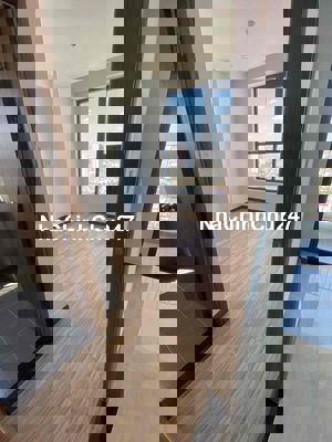 CHỦ CẦN BÁN CĂN HỘ 2PN-2WC NGAY MẶT TIỀN QL1K