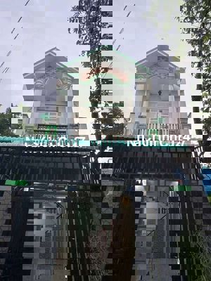 Bán nhà shr chính chủ