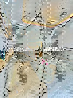 Nhà ngộp Bình Tân cần bán gấp . SHR .Chính chủ