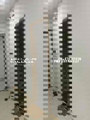 Chủ hồng phát bán nhanh căn 2PN2WC Bcons Garden