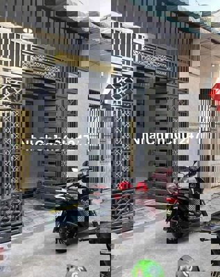 Bán ngộp nhà chủ trả nổi ngân hàng Q5 2ty7